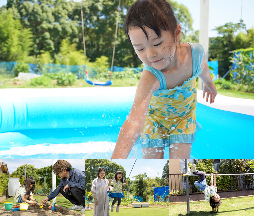 パソコン用の画像