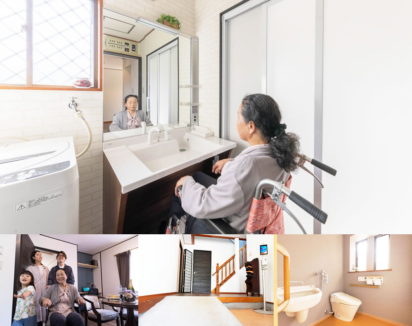 パソコン用の画像