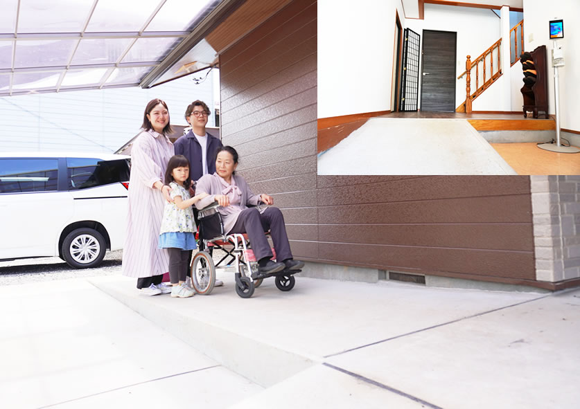 パソコン用の画像