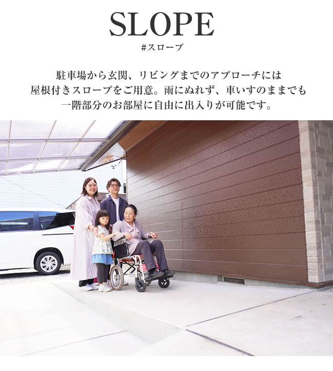 スマートフォン用の画像