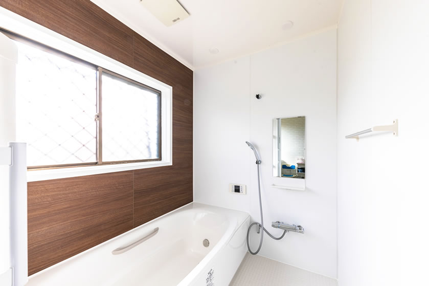 パソコン用の画像