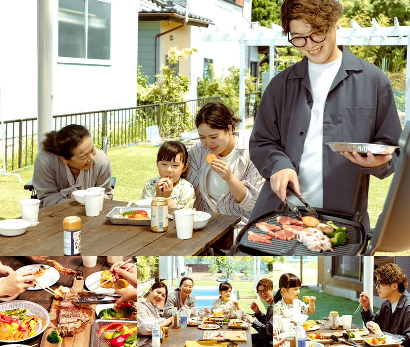 パソコン用の画像