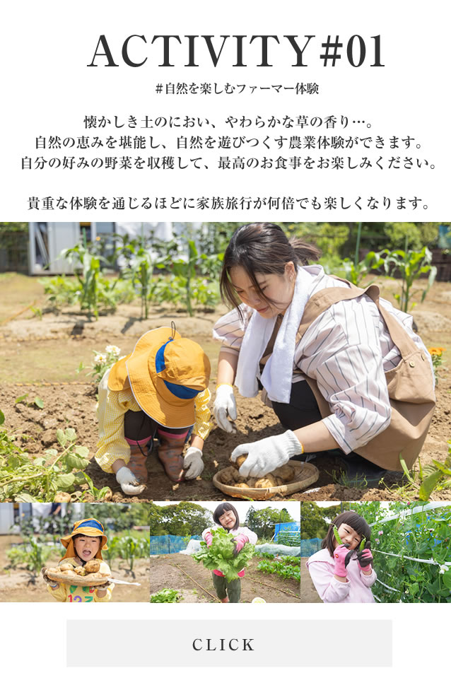 スマートフォン用の画像