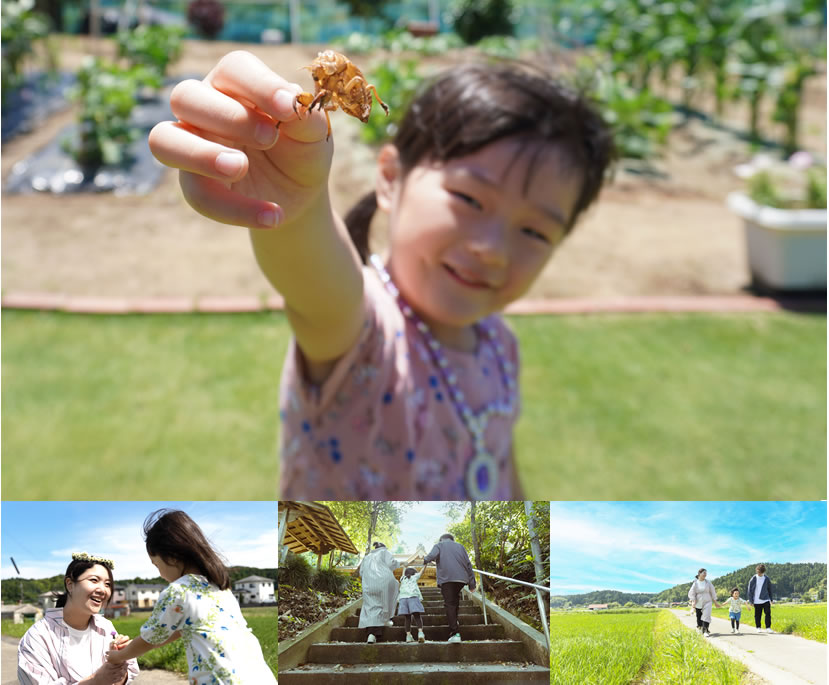 パソコン用の画像