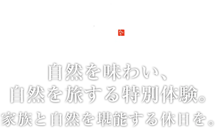 パソコン用の画像